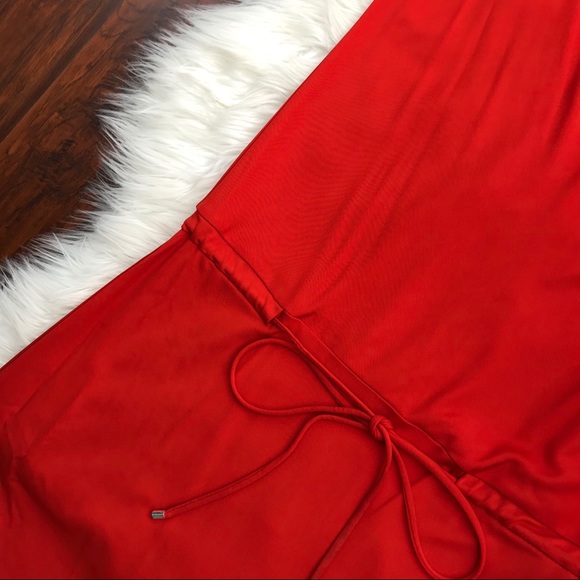 NEW Diane Von Furstenberg New Tadd Drop Waist Dres - Picture 5 of 7